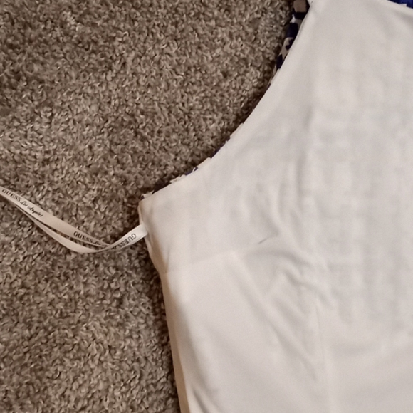 Guess summer dress - Picture 9 of 12